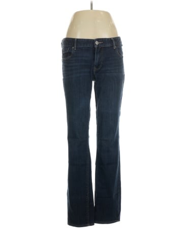 Express Jeans Jeans (view 1)