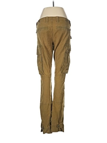 Ralph Lauren Cargo Pants (view 2)