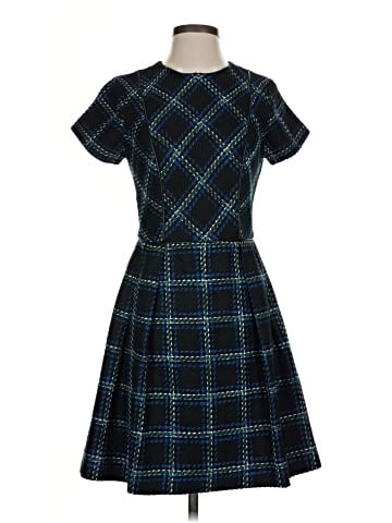 Shoshanna Casual Dress (view 1)
