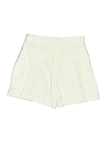 H&M Shorts (view 2)
