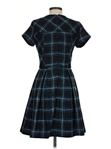 Shoshanna Casual Dress (view 2)