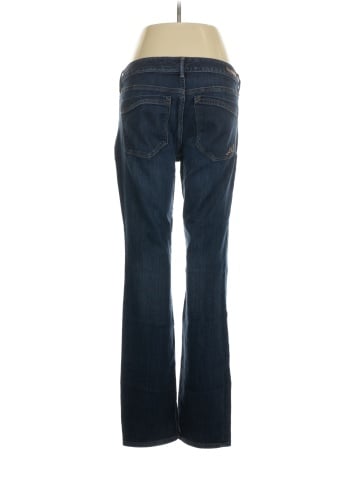 Express Jeans Jeans (view 2)