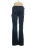 Express Jeans Blue Jeans Size 12R - photo 2