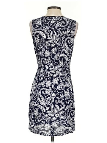 Ann Taylor LOFT Outlet Casual Dress (view 2)