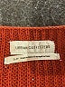 Urban Outfitters Red Pullover Sweater Size S - photo 7