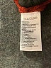 Urban Outfitters Red Pullover Sweater Size S - photo 8