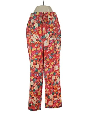 BCBGeneration Casual Pants (view 1)