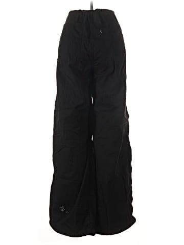 Levi's Casual Pants (view 2)