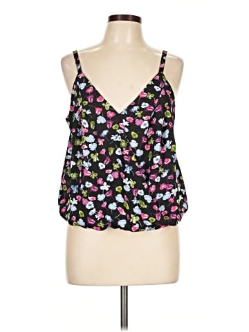 INC International Concepts Tank Top (view 1)