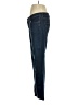 Express Jeans Blue Jeans Size 12R - photo 5