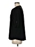 Anne Klein Black 3/4 Sleeve Blouse Size M (estimated) - photo 5
