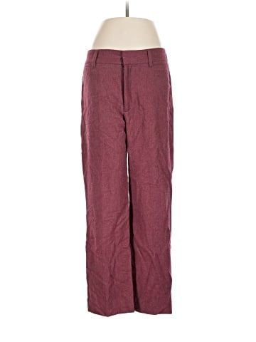 Banana Republic Casual Pants (view 1)