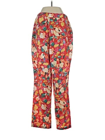 BCBGeneration Casual Pants (view 2)
