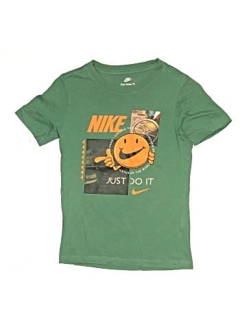 Nike Short Sleeve T-Shirt (view 1)