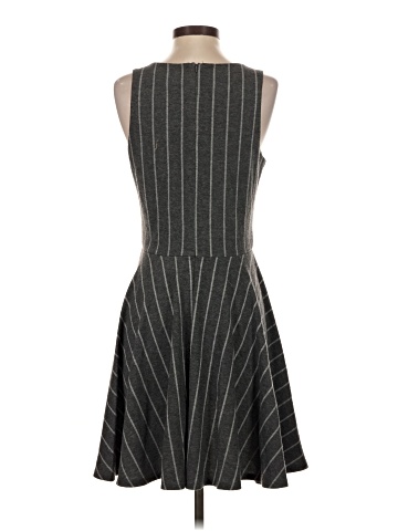 Freeway Casual Dress (view 2)