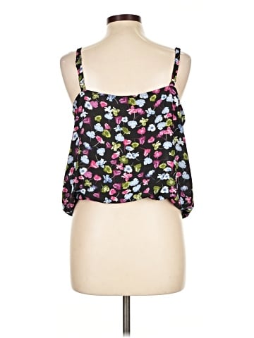 INC International Concepts Tank Top (view 2)