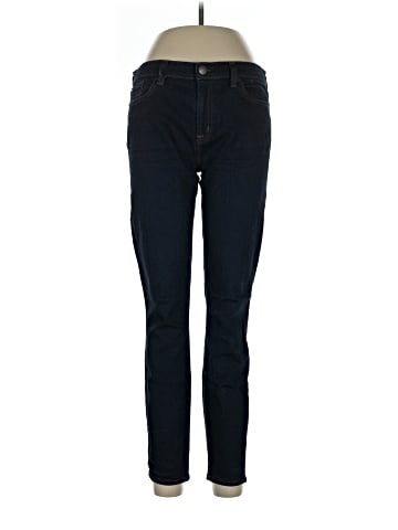 J.Crew Jeans (view 1)
