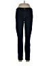 J.Crew Solid Blue Jeans Size 31 waist - photo 1