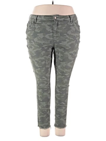 Old Navy Jeggings (view 1)