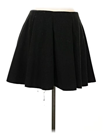 Unbranded Formal Skirt (view 1)