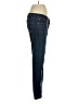 Express Jeans Blue Jeans Size 12R - photo 4
