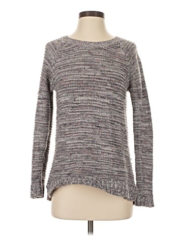 Faded Glory Pullover Sweater (view 1)