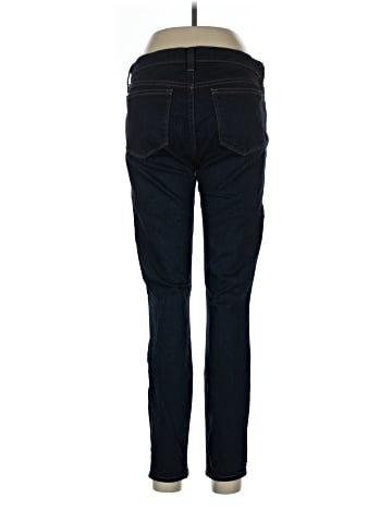 J.Crew Jeans (view 2)