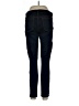 J.Crew Solid Blue Jeans Size 31 waist - photo 2