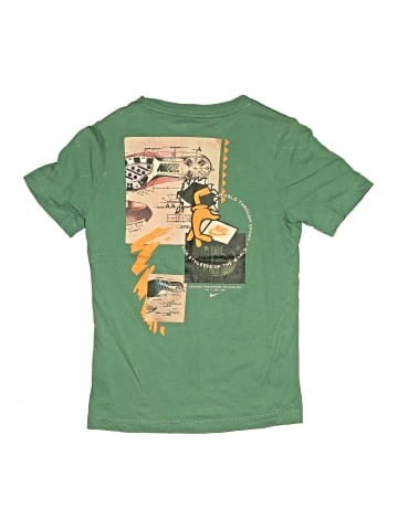 Nike Short Sleeve T-Shirt (view 2)