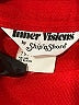 Ship'n Shore Solid Red Formal Skirt Size 12 - photo 4