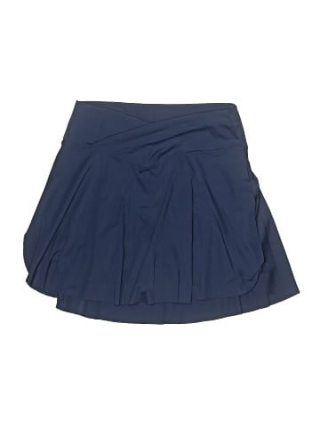 Unbranded Skort (view 1)