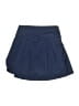 Unbranded Solid Blue Skort Size M - photo 1