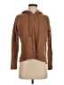 J.Crew Factory Store Brown Pullover Sweater Size XS - photo 1