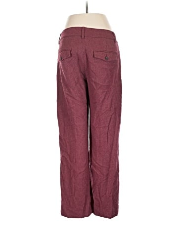 Banana Republic Casual Pants (view 2)