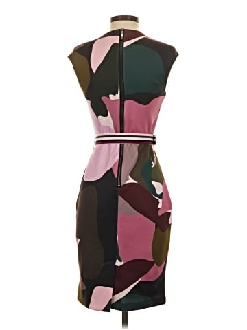 Ted Baker London Cocktail Dress (view 2)