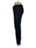 J.Crew Solid Blue Jeans Size 31 waist - photo 5