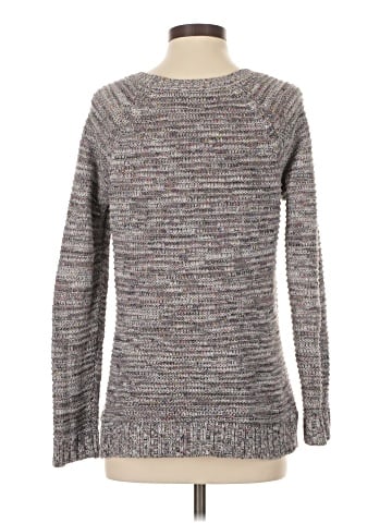 Faded Glory Pullover Sweater (view 2)
