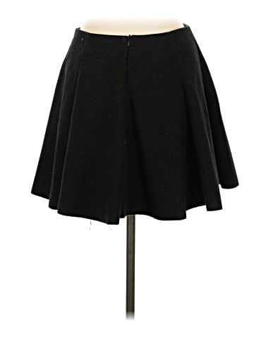 Unbranded Formal Skirt (view 2)