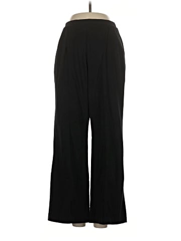 Uniqlo Dress Pants (view 1)