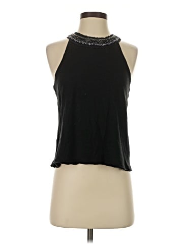 Free People Tank Top (view 1)