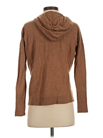 J.Crew Factory Store Pullover Sweater (view 2)
