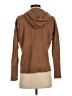 J.Crew Factory Store Brown Pullover Sweater Size XS - photo 2