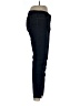 J.Crew Solid Blue Jeans Size 31 waist - photo 4