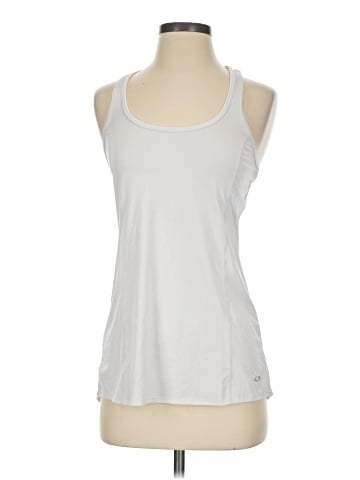 C9 By Champion Active Tank (view 1)