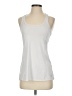 C9 By Champion Silver Active Tank Size S - photo 1
