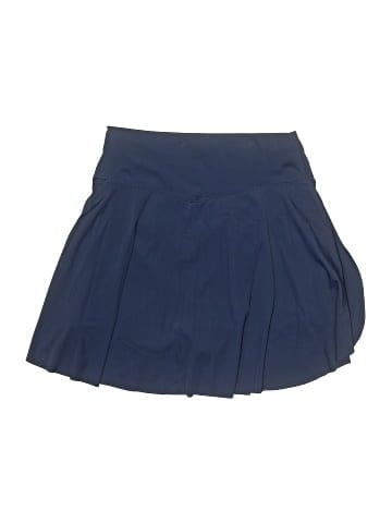 Unbranded Skort (view 2)