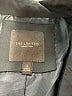 The Limited Black Blazer Size 12 - photo 6