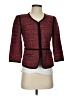 Classiques Entier Red Blazer Size XS - photo 1