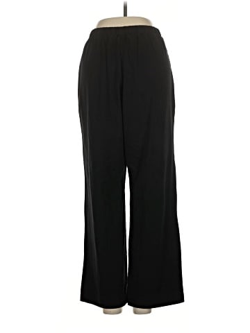 Uniqlo Dress Pants (view 2)