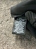 Ryegrass Black Cocktail Dress Size 2X - photo 8